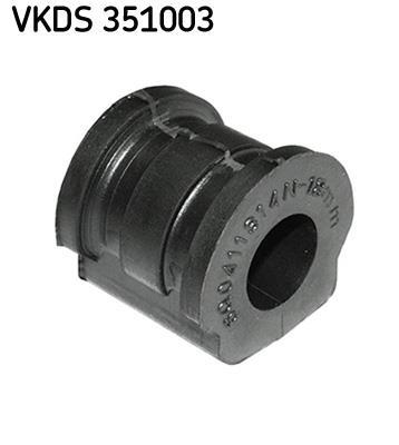 Coussinet de palier, stabilisateur SKF ref. VKDS 351003